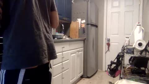 havingfun103 online show from February 2025 06:33:01 PM