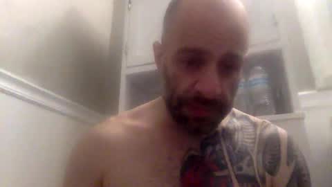 havingfun103 online show from February 2025 09:09:02 AM