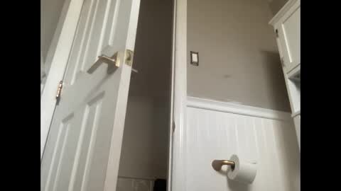 havingfun103 online show from February 2025 09:33:02 PM