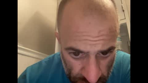 havingfun103 online show from March 2025 02:15:02 AM