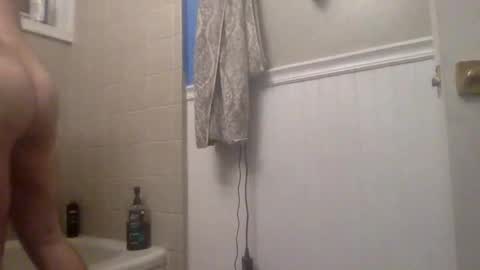 havingfun103 online show from September 2025 04:47:01 AM