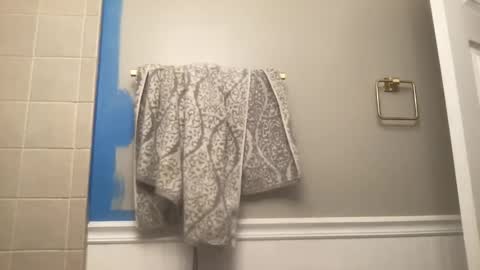 havingfun103 online show from October 2025 09:43:02 AM