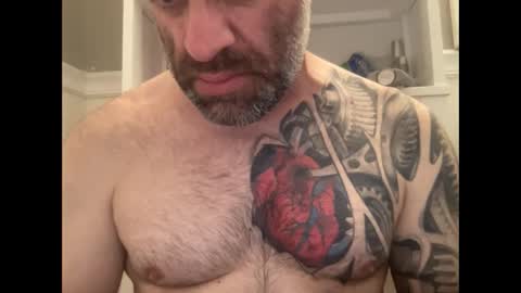 havingfun103 online show from November 2025 07:02:02 PM