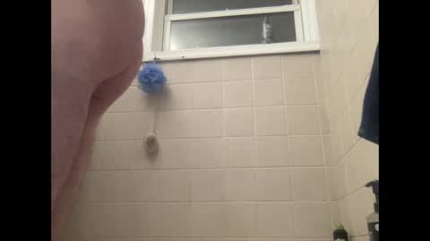 havingfun103 online show from November 2025 05:57:01 AM