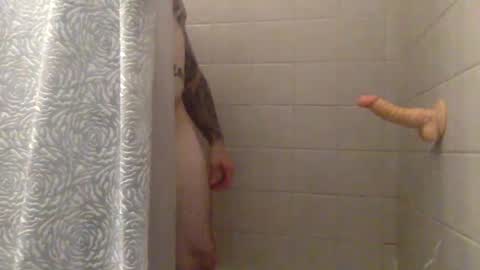 havingfun103 online show from July 2026 08:50:02 AM