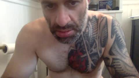 havingfun103 online show from July 2026 07:24:01 PM