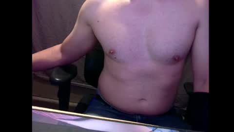 hawaiinstallion23 online show from November 2025 06:38:02 AM