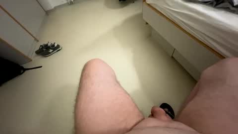 Hawk5800 online show from January 2025 11:13:01 PM