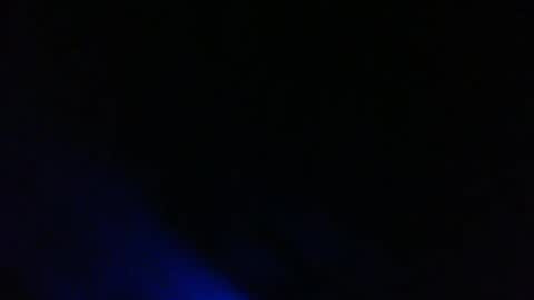 Snapshot of hawkeyedad chatting on February 2026 05:05:02 AM hawkeyedad online show from February 2026 05:05:02 AM