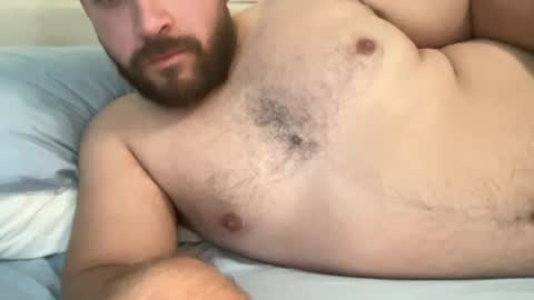 hawkmike69 online show from October 2025 11:45:02 PM