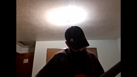 Snapshot of hawktalon007 chatting on September 2025 02:58:02 AM Robert online show from September 2025 02:58:02 AM