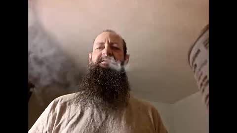 Snapshot of hawktalon007 chatting on November 2025 10:48:02 AM Robert online show from November 2025 10:48:02 AM