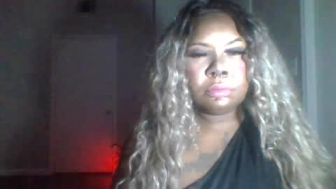 hawtchoc37 online show from June 2026 06:18:02 AM