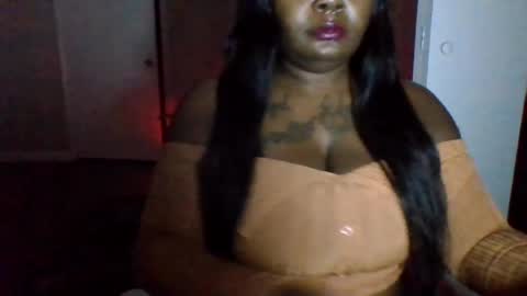 hawtchoc37 online show from June 2026 09:04:02 AM