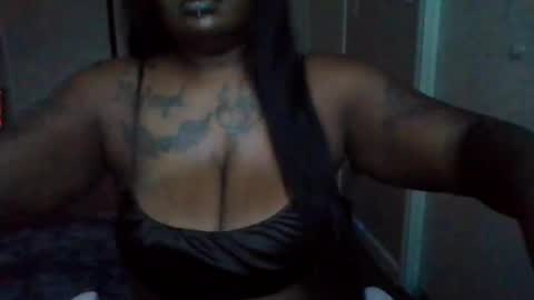 hawtchoc37 online show from July 2026 11:58:02 AM