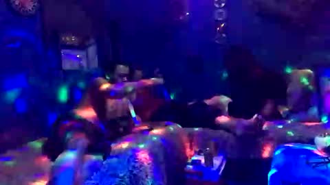 Snapshot of hay62_ale75 chatting on December 2024 02:08:02 AM Hay62 Ale75 online show from December 2024 02:08:02 AM