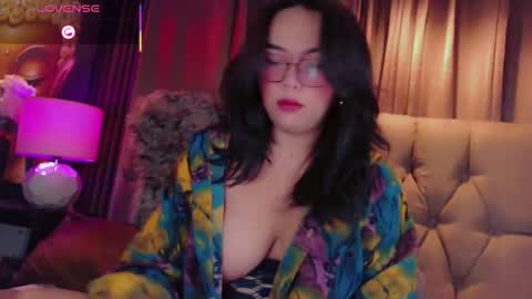 HAYFA online show from December 2025 03:45:02 AM