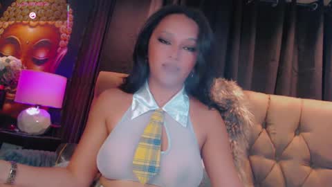 HAYFA online show from April 2026 02:01:01 AM