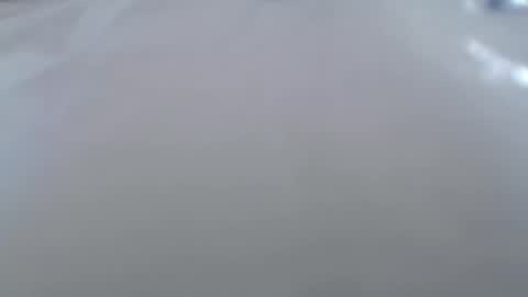 Snapshot of hayal758 chatting on December 2024 08:01:02 AM hayal758 online show from December 2024 08:01:02 AM