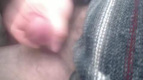 Snapshot of hayal758 chatting on December 2024 11:18:01 AM hayal758 online show from December 2024 11:18:01 AM