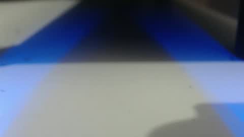 Snapshot of hayal758 chatting on December 2024 07:42:02 PM hayal758 online show from December 2024 07:42:02 PM