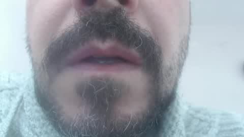 Snapshot of hayal758 chatting on December 2024 08:33:02 AM hayal758 online show from December 2024 08:33:02 AM