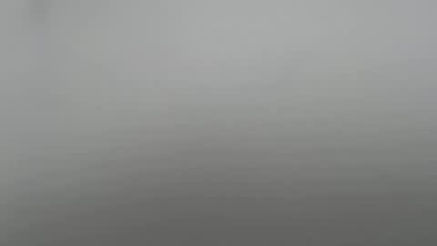 Snapshot of hayal758 chatting on January 2025 12:31:02 PM hayal758 online show from January 2025 12:31:02 PM