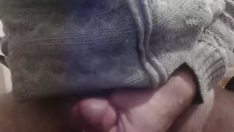 Snapshot of hayal758 chatting on January 2025 09:37:01 PM hayal758 online show from January 2025 09:37:01 PM