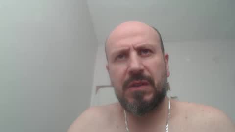 Snapshot of hayal758 chatting on January 2025 02:02:02 PM hayal758 online show from January 2025 02:02:02 PM