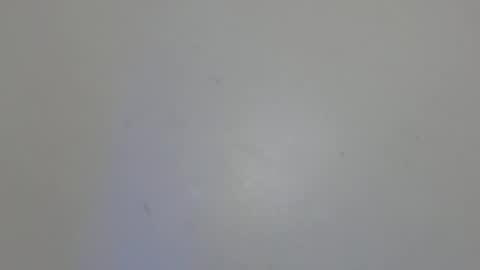 Snapshot of hayal758 chatting on January 2025 07:00:02 PM hayal758 online show from January 2025 07:00:02 PM