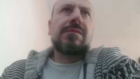 Snapshot of hayal758 chatting on January 2025 06:03:01 AM hayal758 online show from January 2025 06:03:01 AM