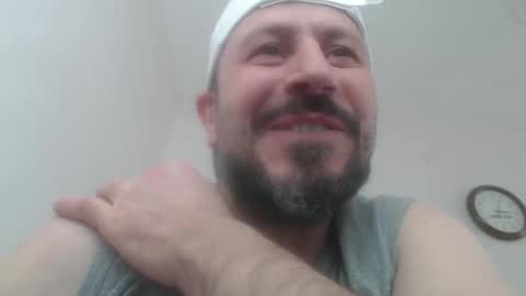 Snapshot of hayal758 chatting on February 2025 12:00:01 PM hayal758 online show from February 2025 12:00:01 PM