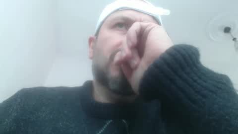 Snapshot of hayal758 chatting on February 2025 11:25:02 AM hayal758 online show from February 2025 11:25:02 AM