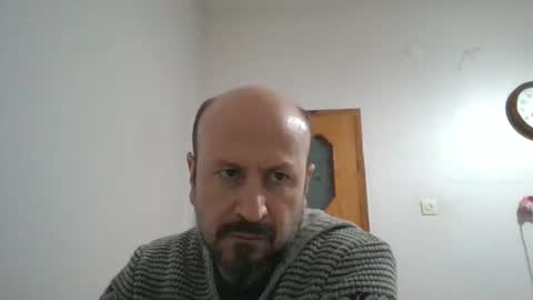 Snapshot of hayal758 chatting on February 2025 11:23:02 PM hayal758 online show from February 2025 11:23:02 PM