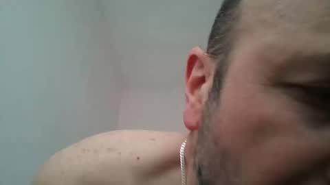 Snapshot of hayal758 chatting on February 2025 10:59:02 AM hayal758 online show from February 2025 10:59:02 AM