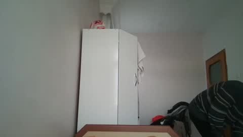 Snapshot of hayal758 chatting on February 2025 05:58:01 AM hayal758 online show from February 2025 05:58:01 AM