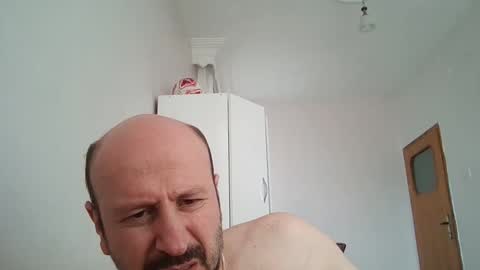 Snapshot of hayal758 chatting on February 2025 08:59:02 AM hayal758 online show from February 2025 08:59:02 AM