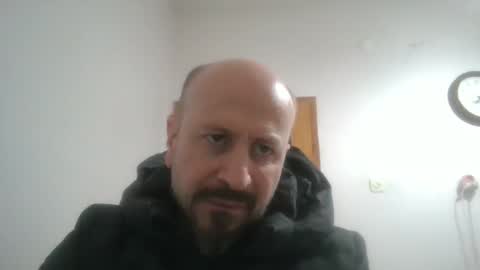 Snapshot of hayal758 chatting on February 2025 04:12:02 PM hayal758 online show from February 2025 04:12:02 PM