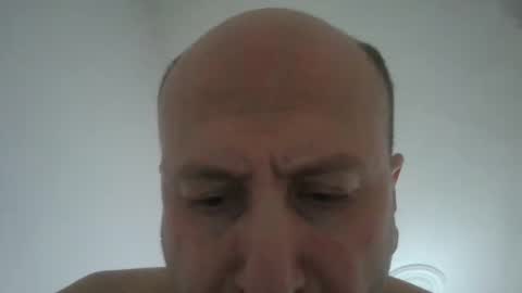 Snapshot of hayal758 chatting on February 2025 09:37:01 PM hayal758 online show from February 2025 09:37:01 PM