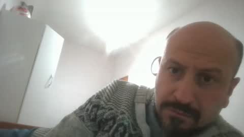 Snapshot of hayal758 chatting on February 2025 06:34:02 PM hayal758 online show from February 2025 06:34:02 PM