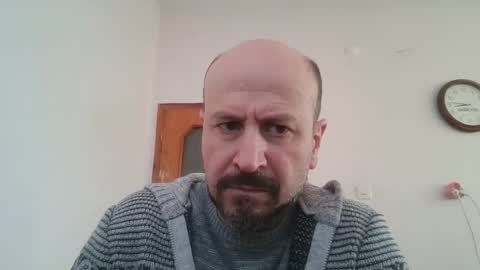 Snapshot of hayal758 chatting on February 2025 05:43:02 AM hayal758 online show from February 2025 05:43:02 AM