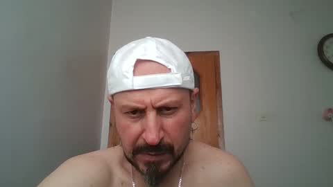 Snapshot of hayal758 chatting on February 2025 11:54:01 AM hayal758 online show from February 2025 11:54:01 AM