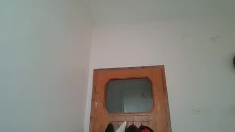 Snapshot of hayal758 chatting on February 2025 09:42:01 AM hayal758 online show from February 2025 09:42:01 AM