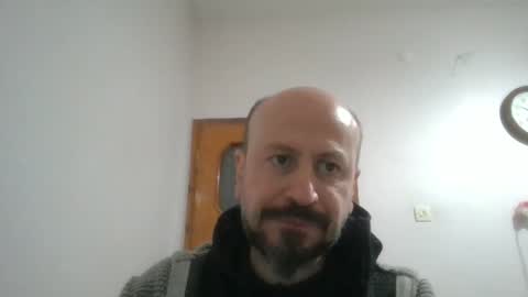 Snapshot of hayal758 chatting on February 2025 07:03:02 PM hayal758 online show from February 2025 07:03:02 PM