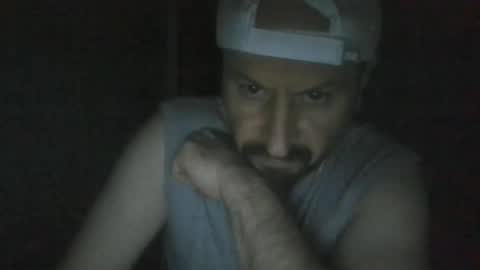 Snapshot of hayal758 chatting on February 2025 11:37:02 PM hayal758 online show from February 2025 11:37:02 PM