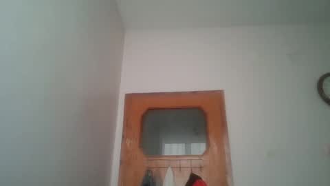 Snapshot of hayal758 chatting on February 2025 02:00:01 PM hayal758 online show from February 2025 02:00:01 PM