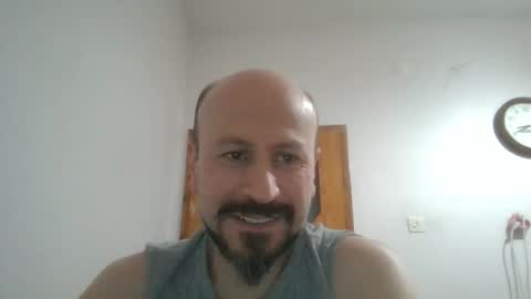 Snapshot of hayal758 chatting on March 2025 05:38:01 PM hayal758 online show from March 2025 05:38:01 PM