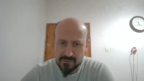 Snapshot of hayal758 chatting on March 2025 08:50:02 PM hayal758 online show from March 2025 08:50:02 PM