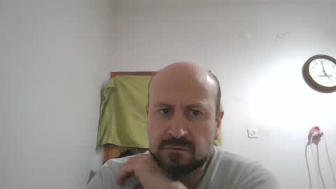 Snapshot of hayal758 chatting on March 2025 01:56:02 AM hayal758 online show from March 2025 01:56:02 AM