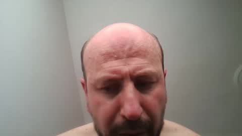 Snapshot of hayal758 chatting on March 2025 01:08:01 PM hayal758 online show from March 2025 01:08:01 PM